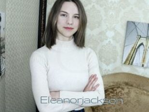 Eleanorjackson