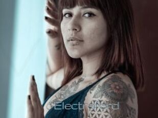 Electraford