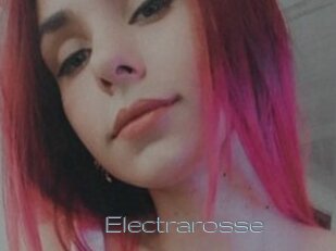 Electrarosse