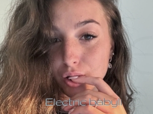 Electric_babyli