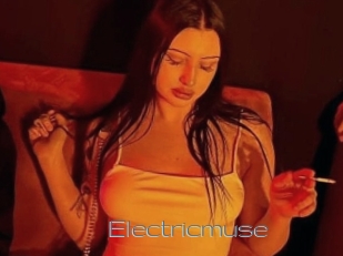 Electricmuse