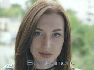 Elenadiamond