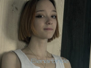 Elenarbride