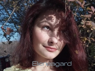 Eleneagard