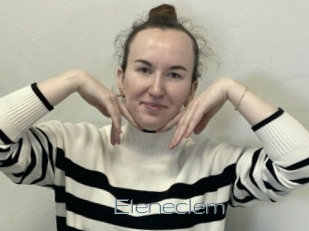 Eleneclem