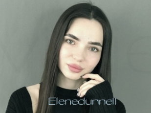 Elenedunnell