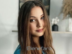 Elenefaro