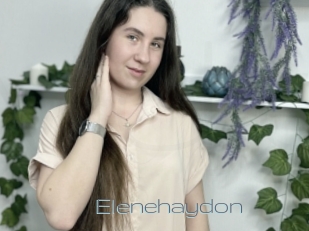 Elenehaydon