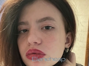 Eleneheap