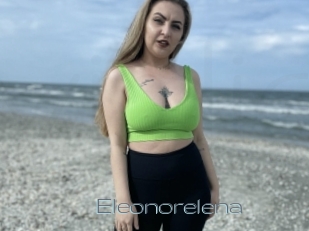 Eleonorelena