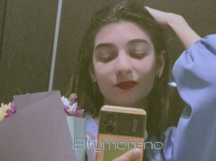 elfymoreno Vidéos de Jeunes