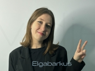 Elgabarkus