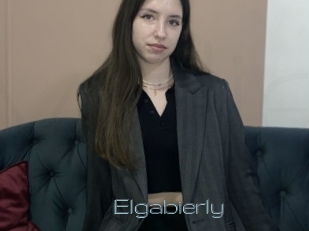 Elgabierly