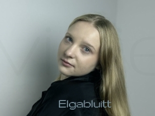 Elgabluitt