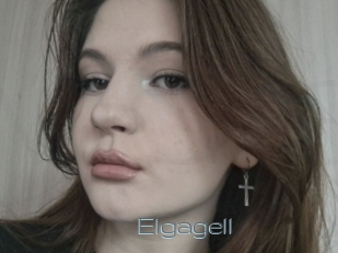 Elgagell