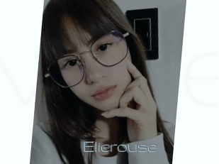 Elierouse