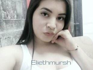 Eliethmursh