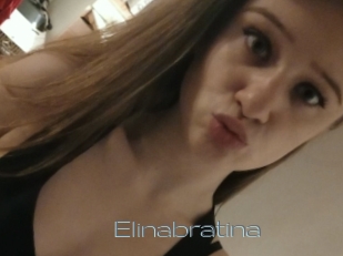 Elinabratina