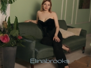 Elinabrooks