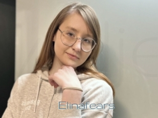 Elinafears