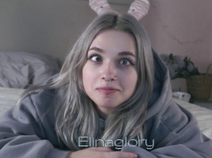 Elinaglory