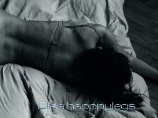 Elisa_happpylegs