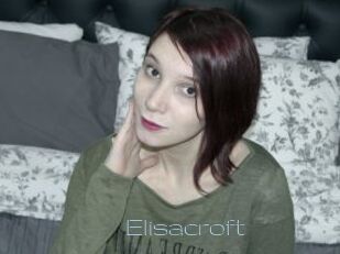 Elisacroft