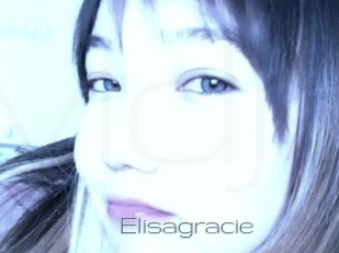 Elisagracie