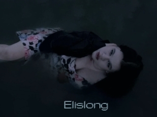 Elislong