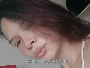 Elizabetgome