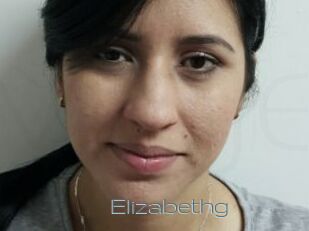 Elizabethg