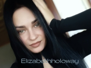 Elizabethholoway