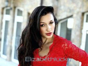 Elizabethlucky