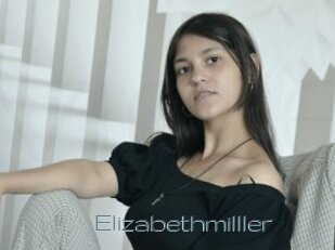 Elizabethmilller