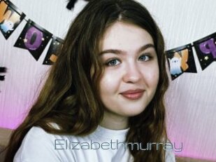 Elizabethmurray