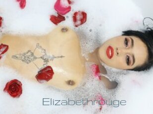 Elizabethrouge