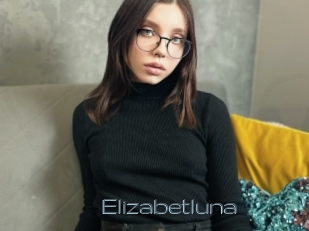 Elizabetluna