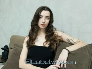 Elizabetwilsoon