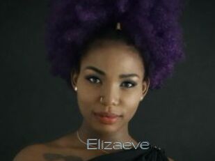 Elizaeve