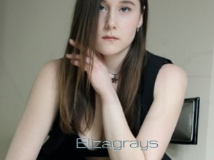 Elizagrays