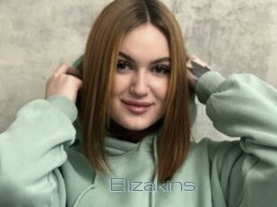 Elizakins