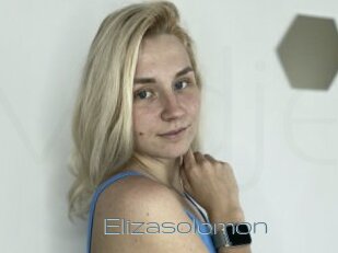 Elizasolomon