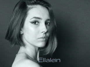 ellalein Vidéos de Jeunes