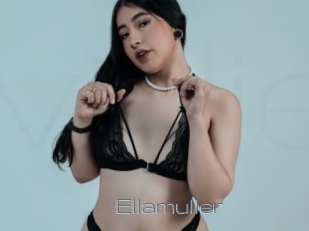 Ellamuller