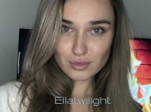 Ellatwilight