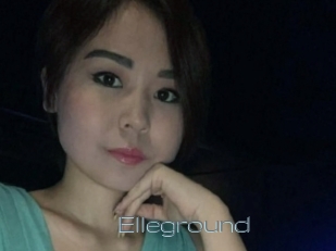 Elleground
