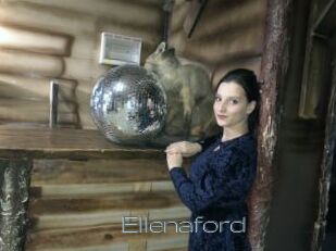 Ellenaford