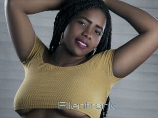 Ellenfrank