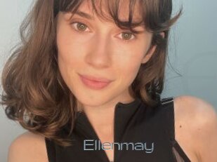 Ellenmay