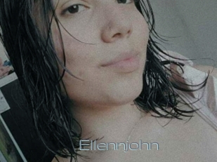 Ellennjohn